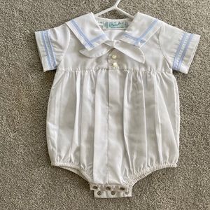 Feltman Brothers bubble